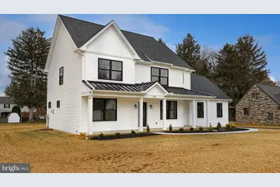 514 Woodcrest Avenue, Lititz, PA 17543 - Photo 3