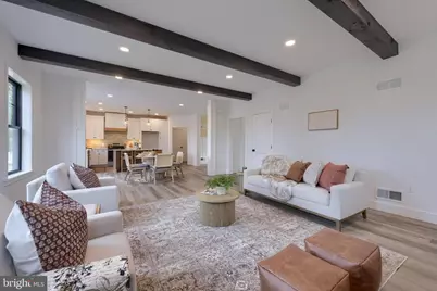 514 Woodcrest Avenue, Lititz, PA 17543 - Photo 9