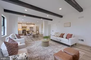 514 Woodcrest Ave, Lititz, PA 17543 - Photo 9