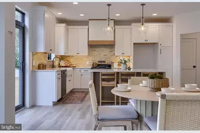 514 Woodcrest Avenue, Lititz, PA 17543 - Photo 17