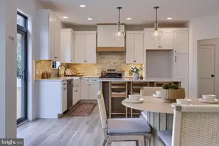 514 Woodcrest Ave, Lititz, PA 17543 - Photo 17