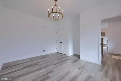 514 Woodcrest Avenue, Lititz, PA 17543 - Photo 41