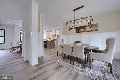 514 Woodcrest Avenue, Lititz, PA 17543 - Photo 31