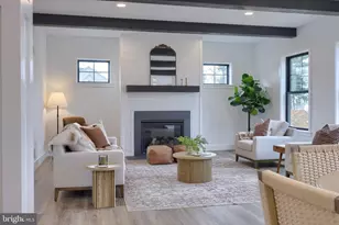 514 Woodcrest Ave, Lititz, PA 17543 - Photo 5