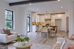 514 Woodcrest Ave, Lititz, PA 17543 - Photo 11