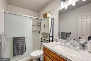 41 Ashlea Village, New Holland, PA 17557 - Photo 19