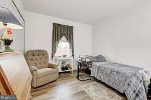 41 Ashlea Village, New Holland, PA 17557 - Photo 17