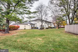 41 Ashlea Village, New Holland, PA 17557 - Photo 29