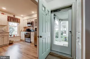 41 Ashlea Village, New Holland, PA 17557 - Photo 5