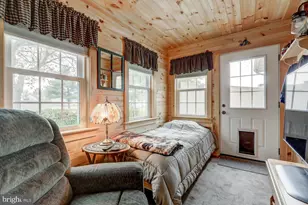 41 Ashlea Village, New Holland, PA 17557 - Photo 9