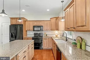 61 Gentle Dr, East Earl, PA 17519 - Photo 15