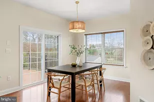 61 Gentle Dr, East Earl, PA 17519 - Photo 21