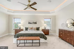 61 Gentle Dr, East Earl, PA 17519 - Photo 23