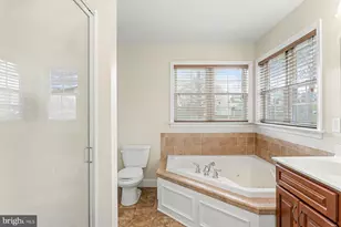 61 Gentle Dr, East Earl, PA 17519 - Photo 29