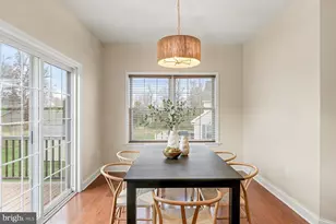 61 Gentle Dr, East Earl, PA 17519 - Photo 19