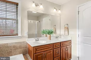 61 Gentle Dr, East Earl, PA 17519 - Photo 31