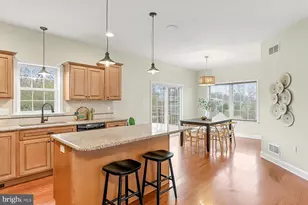 61 Gentle Dr, East Earl, PA 17519 - Photo 17