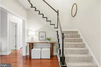 61 Gentle Drive, East Earl, PA 17519 - Photo 5