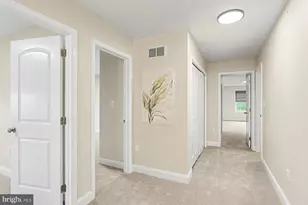 61 Gentle Dr, East Earl, PA 17519 - Photo 33