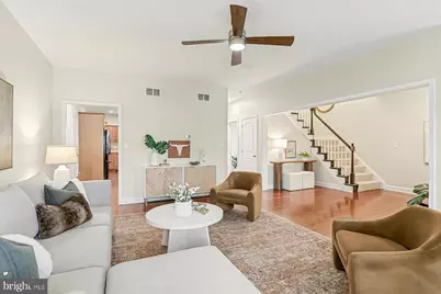 61 Gentle Drive, East Earl, PA 17519 - Photo 11