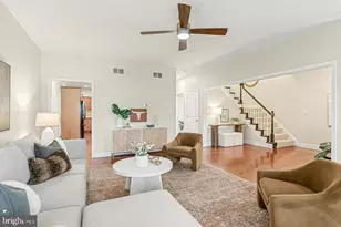 61 Gentle Dr, East Earl, PA 17519 - Photo 11