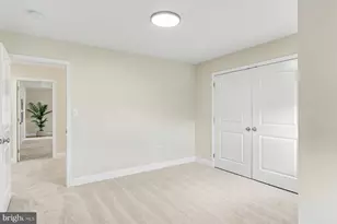 61 Gentle Dr, East Earl, PA 17519 - Photo 35