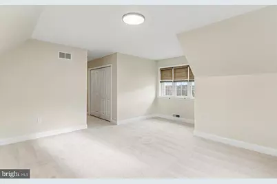 61 Gentle Drive, East Earl, PA 17519 - Photo 39