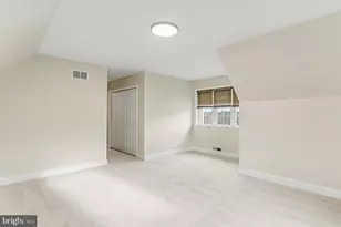 61 Gentle Dr, East Earl, PA 17519 - Photo 39