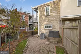 226 E Lemon St, Lancaster, PA 17602 - Photo 41