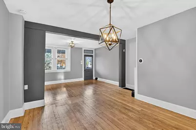 226 E Lemon Street, Lancaster, PA 17602 - Photo 5