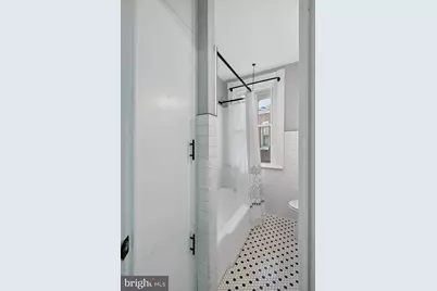 226 E Lemon Street, Lancaster, PA 17602 - Photo 19