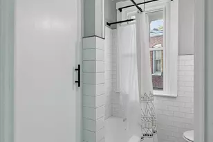 226 E Lemon St, Lancaster, PA 17602 - Photo 19