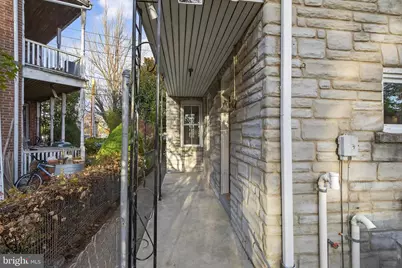 226 E Lemon Street, Lancaster, PA 17602 - Photo 39