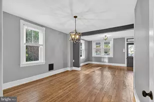 226 E Lemon St, Lancaster, PA 17602 - Photo 3