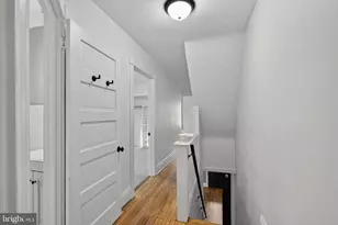 226 E Lemon St, Lancaster, PA 17602 - Photo 13