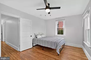 226 E Lemon St, Lancaster, PA 17602 - Photo 15