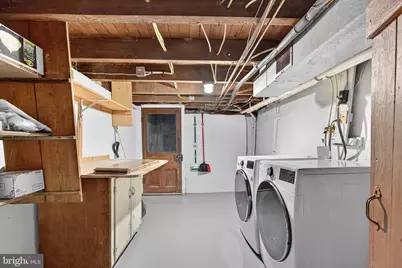 226 E Lemon Street, Lancaster, PA 17602 - Photo 35