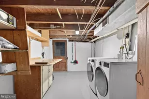 226 E Lemon St, Lancaster, PA 17602 - Photo 35