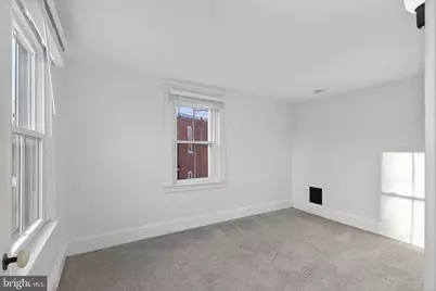 226 E Lemon Street, Lancaster, PA 17602 - Photo 29