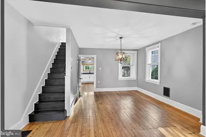 226 E Lemon Street, Lancaster, PA 17602 - Photo 7