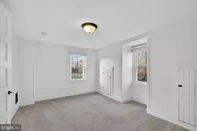 226 E Lemon Street, Lancaster, PA 17602 - Photo 27