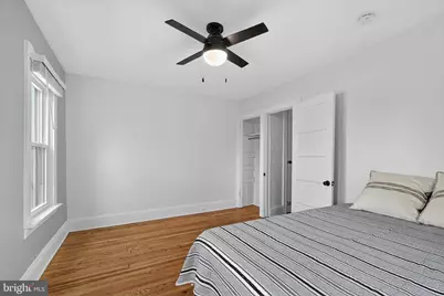 226 E Lemon Street, Lancaster, PA 17602 - Photo 17