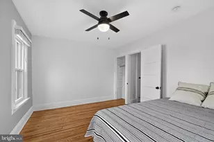 226 E Lemon St, Lancaster, PA 17602 - Photo 17