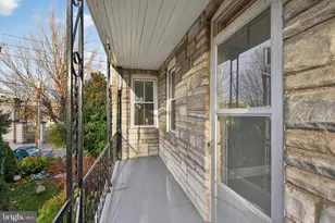 226 E Lemon St, Lancaster, PA 17602 - Photo 37