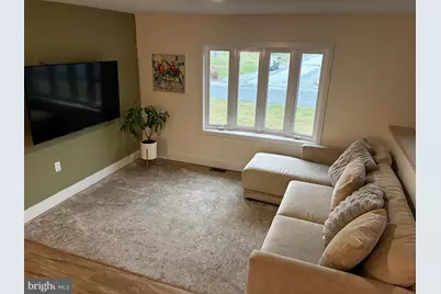 60 Waverly Avenue, Lancaster, PA 17601 - Photo 3