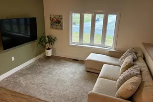 60 Waverly Ave, Lancaster, PA 17601 - Photo 3