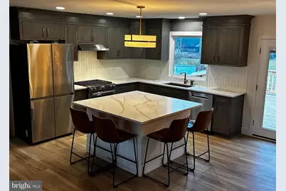 60 Waverly Avenue, Lancaster, PA 17601 - Photo 5