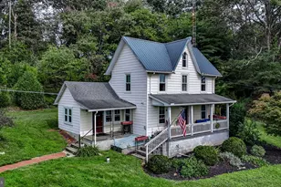 154 Black Barren Rd, Peach Bottom, PA 17563 - Photo 31