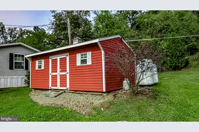 154 Black Barren Road, Peach Bottom, PA 17563 - Photo 43