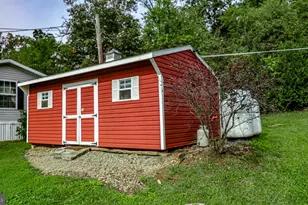 154 Black Barren Rd, Peach Bottom, PA 17563 - Photo 43